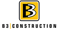 B3 Construction